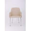 Fauteuil rembourré Hudson-22586658