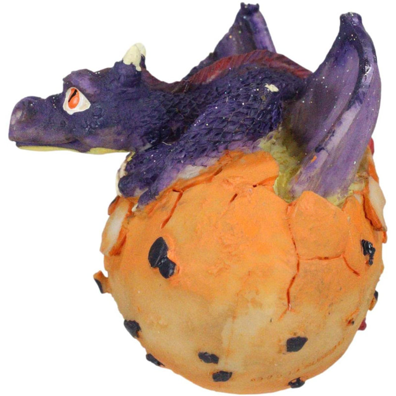 Figurine Destinylouise
