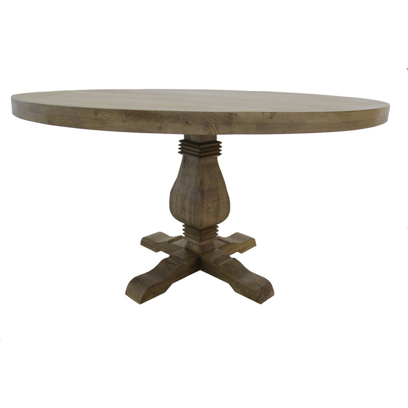 Table de salle à manger Adarian