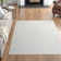 Barile Damask Wool Hand Woven Area Rug