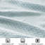 Couverture 100% coton égyptien certifié-297052661-297052648