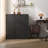 6-Door Employee Storage Locker