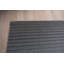 Tapis gris Timeless Comfortable-582781215