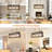 - Light Kitchen Island Pendant