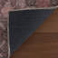  Tapis traditionnel rétro et délavé Anelia-214117384