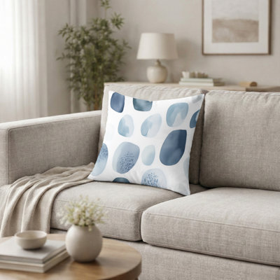 Coussin Coastal