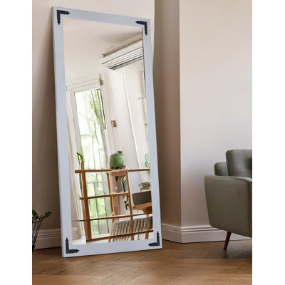 Miroir Gracie Oaks