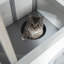 91cm H Cat Tree