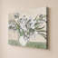  Irises par Vincent Van Gogh - Impression sur toile-1165367652-1165367654-1165367659