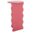 Table d'appoint Michelo Wavy-1587109267