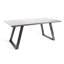 Maci Dining Table