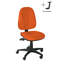 Office Chair-20417639-20417642
