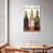 Yarlin Wine Bottles-117579909