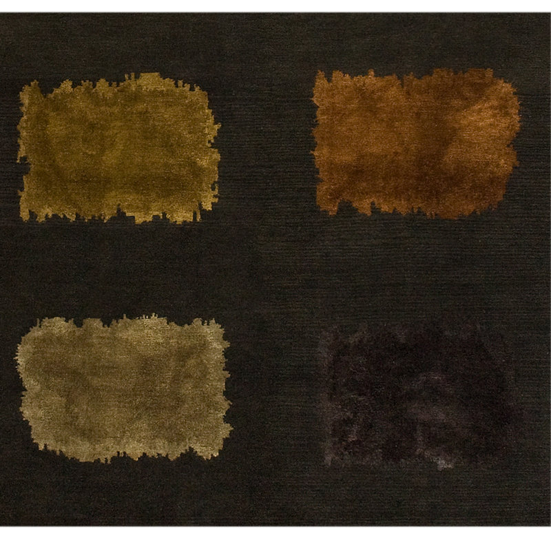 Area Rug, Rectangle 9' x 12'