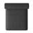 Brayden Upholstered Bar & Counter Stool with Wooden Sled Base-945015968-945015983-945015971