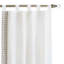Junonia Room Darkening Curtain-67906279-67906281