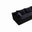 Canapé modulaire 106,3 po Cloud-418245228