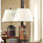 Empire Table Lamp