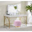 BUREAU VANITY (SAME 92660)