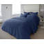 Vexin Cotton Duvet Cover-80648039-80648045