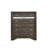 Chest , Gray