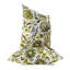 Coussin Sanganeri-101124399-101124407