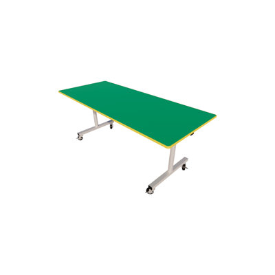 Mobile E-Z Tilt - Rectangle