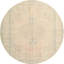 Tapis 100% traditionnel lavable à la machine 3584-702303228