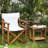 Solid Wood Folding Director Chair-750838405-755643857
