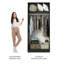 Armoire de rangement Jamonica-104580579