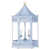 Pale Blue is out of stock