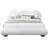 Hyde Upholstered Panel Bed-94398529-94398531