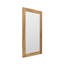 Accent Mirror-412507536