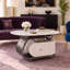 Single Coffee Table-449669190