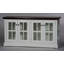 Buffet de 63 po de largeur Southville-344089358-344089350