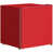 Red sélectionné