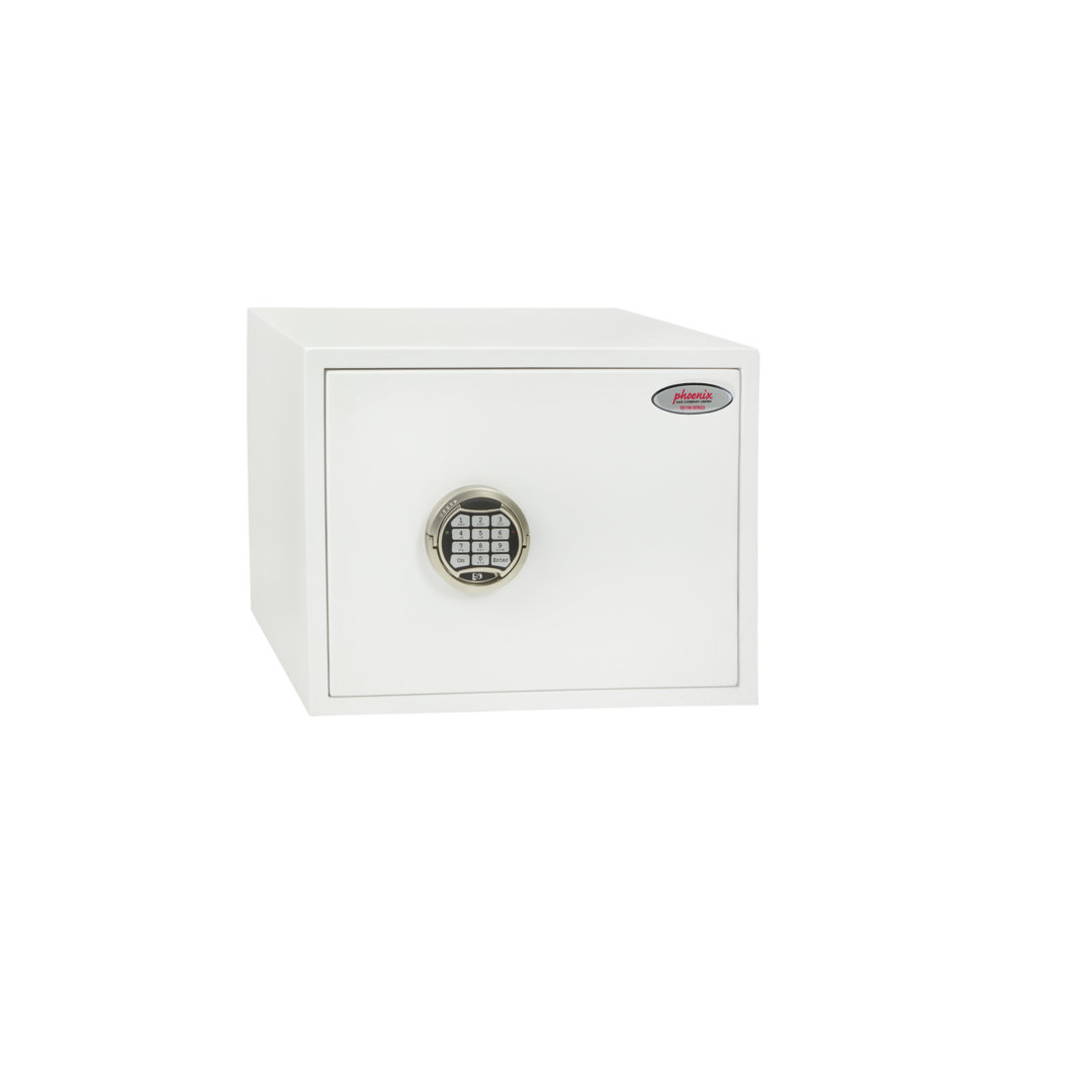 Security Safe Lock