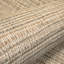 Salt Fondo Wild Grass Effect Wallpaper Roll-1791945342