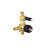 All-In-One Kit with Rough in-Valve