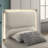 Humberto Bedroom Set-1323047319-1338539266