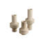 SURROUNDED SCULPTURE - SMALL-907716085