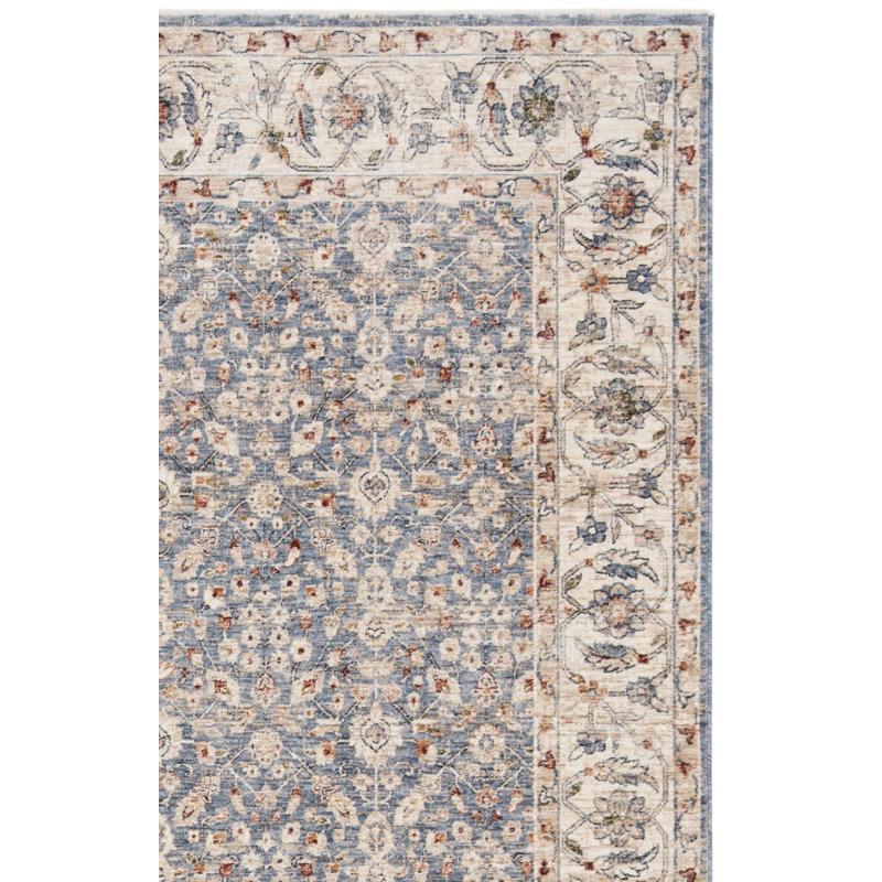 Tapis oriental Christensen Performance, Rectangulaire 3 pi x 5 pi