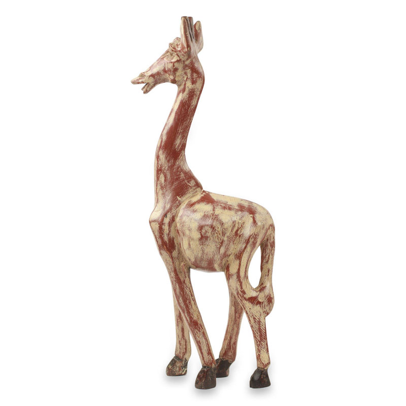 Youngquist Handmade Decorative Object