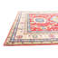 Tapis rouge Nebeker