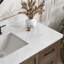 Ensemble de meuble-lavabo simple 37 po Grevera-121089645-132471784