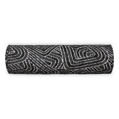 Cushion Amarante