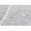Fine Abstract Area Rug-20986637
