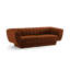 Canapé Chesterfield Siniya-1704599354-1704599352-1735102148
