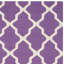 Darbonne Geometric Wool Hand Woven Area Rug-20354352