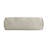 Outdoor Reversible Throw Pillow-254698573-254698574